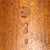 Original Imperial German Mauser Model 1871/84 Rifle by Spandau Arsenal Dated 1886 - Serial 2022 Original Items