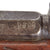Original Imperial German Mauser Model 1871/84 Rifle by Spandau Arsenal Dated 1886 - Serial 2022 Original Items