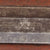 Original Imperial German Mauser Model 1871/84 Rifle by Spandau Arsenal Dated 1886 - Serial 2022 Original Items