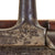 Original Imperial German Mauser Model 1871/84 Rifle by Spandau Arsenal Dated 1886 - Serial 2022 Original Items