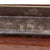 Original Imperial German Mauser Model 1871/84 Rifle by Spandau Arsenal Dated 1886 - Serial 2022 Original Items