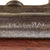 Original Imperial German Mauser Model 1871/84 Rifle by Spandau Arsenal Dated 1886 - Serial 2022 Original Items
