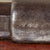 Original Imperial German Mauser Model 1871/84 Rifle by Spandau Arsenal Dated 1886 - Serial 2022 Original Items