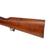 Original Imperial German Mauser Model 1871/84 Rifle by Spandau Arsenal Dated 1886 - Serial 2022 Original Items