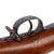 Original Imperial German Mauser Model 1871/84 Rifle by Spandau Arsenal Dated 1886 - Serial 2022 Original Items