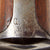 Original Imperial German Mauser Model 1871/84 Rifle by Spandau Arsenal Dated 1886 - Serial 2022 Original Items