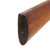 Original Imperial German Mauser Model 1871/84 Rifle by Spandau Arsenal Dated 1886 - Serial 2022 Original Items