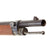 Original Imperial German Mauser Model 1871/84 Rifle by Spandau Arsenal Dated 1886 - Serial 2022 Original Items