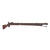 Original U.S. Peabody M1868 Romanian Contract Falling Block Military Rifle in .45 Romanian Original Items