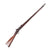 Original U.S. Peabody M1868 Romanian Contract Falling Block Military Rifle in .45 Romanian Original Items