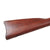 Original U.S. Peabody M1868 Romanian Contract Falling Block Military Rifle in .45 Romanian Original Items