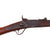 Original U.S. Peabody M1868 Romanian Contract Falling Block Military Rifle in .45 Romanian Original Items