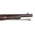 Original U.S. Peabody M1868 Romanian Contract Falling Block Military Rifle in .45 Romanian Original Items