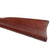 Original U.S. Peabody M1868 Romanian Contract Falling Block Military Rifle in .45 Romanian Original Items