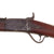 Original U.S. Peabody M1868 Romanian Contract Falling Block Military Rifle in .45 Romanian Original Items