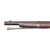 Original U.S. Peabody M1868 Romanian Contract Falling Block Military Rifle in .45 Romanian Original Items