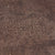 Original U.S. Peabody M1868 Romanian Contract Falling Block Military Rifle in .45 Romanian Original Items
