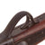 Original U.S. Peabody M1868 Romanian Contract Falling Block Military Rifle in .45 Romanian Original Items