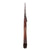 Original U.S. Peabody M1868 Romanian Contract Falling Block Military Rifle in .45 Romanian Original Items