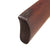Original U.S. Peabody M1868 Romanian Contract Falling Block Military Rifle in .45 Romanian Original Items