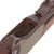 Original U.S. Peabody M1868 Romanian Contract Falling Block Military Rifle in .45 Romanian Original Items