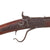 Original U.S. Peabody M1868 Romanian Contract Falling Block Military Rifle in .45 Romanian Original Items