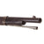 Original U.S. Peabody M1868 Romanian Contract Falling Block Military Rifle in .45 Romanian Original Items