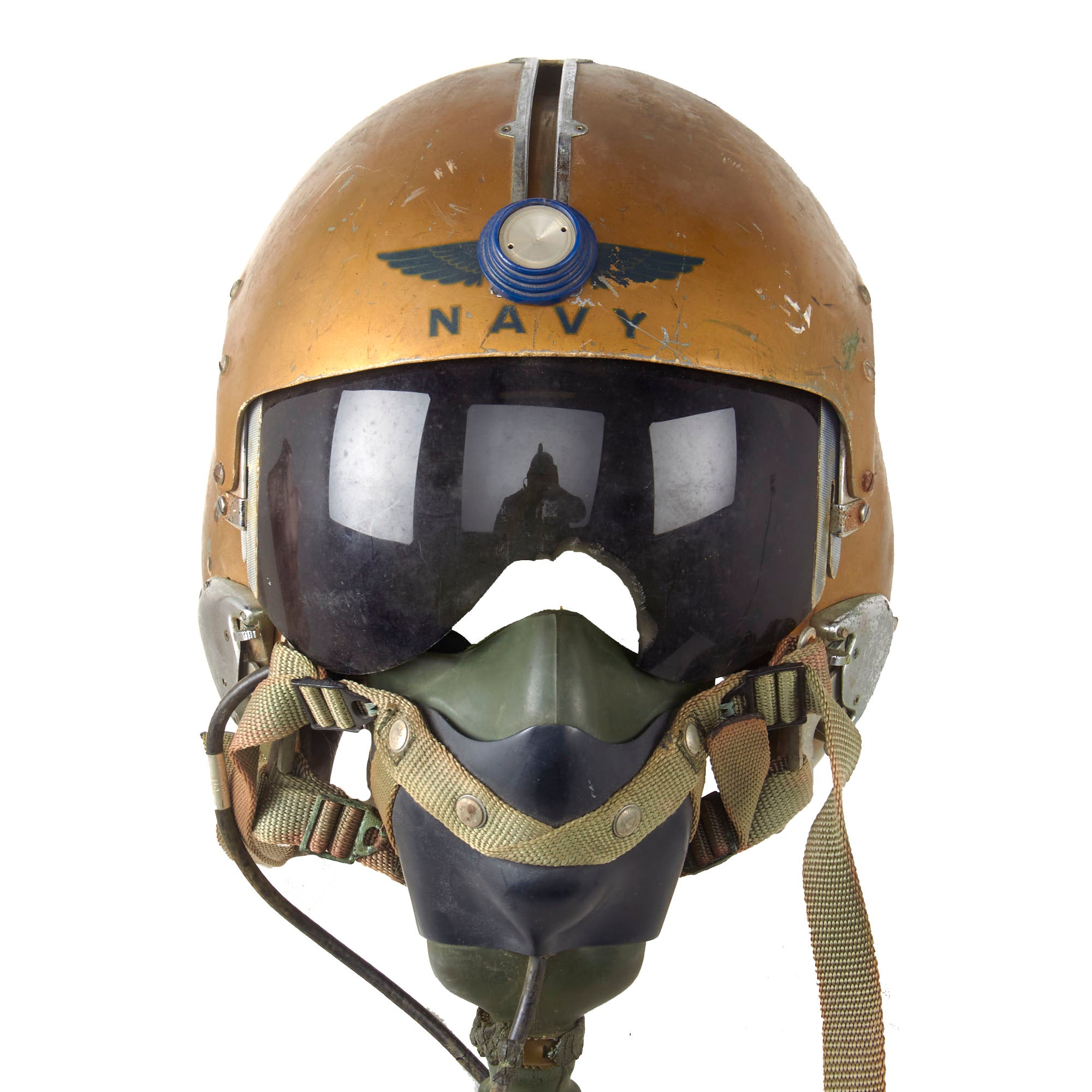 U.S. Vietnam War 24th Medical Company Air Ambulance Helicopter