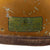 Original U.S. Navy USN Late 1950s APH-5 Flight Helmet Shell by MSA with Damaged Adjustable Visor & MS-22001 Oxygen Mask Original Items