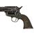 Original U.S. Colt .38 Special Single Action Army SAA Revolver Made in 1895 with Replaced 5 1/2" Barrel and Cylinder - Serial 162677 Original Items