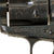 Original U.S. Colt .38 Special Single Action Army SAA Revolver Made in 1895 with Replaced 5 1/2" Barrel and Cylinder - Serial 162677 Original Items