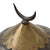 Original Ottoman 19th Century Egyptian Khedive’s Bodyguard “Iron Men” Helmet Original Items