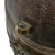 Original Ottoman 19th Century Egyptian Khedive’s Bodyguard “Iron Men” Helmet Original Items
