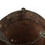 Original Ottoman 19th Century Egyptian Khedive’s Bodyguard “Iron Men” Helmet Original Items