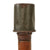 Original German WWII M24 Inert Stick Grenade Stielhandgranate by Richard Rinker with Great Matching Markings - Dated 1939 Original Items