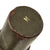 Original German WWII M24 Inert Stick Grenade Stielhandgranate by Richard Rinker with Great Matching Markings - Dated 1939 Original Items