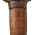Original German WWII M24 Inert Stick Grenade Stielhandgranate by Richard Rinker with Great Matching Markings - Dated 1939 Original Items
