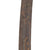 Original U.S. Mexican-American War Era Etched Officer's Eagle Head Sword with Ivory Grip & Partial Leather Scabbard Original Items