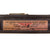 Original U.S. WWII Airborne Aerial Delivery Beacon Lampby Standard Aircraft Products Inc. in Blue Original Items
