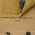 Original U.S. WWII BAR Gunner’s M1928 Field Pack Haversack Grouping With M1918 BAR M1942 Ammunition Belt Rig & Twelve Magazines with Dummy Rounds - British-Made First Aid Pouch with Carlisle Bandage & Canteen Set Original Items