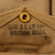 Original U.S. WWII BAR Gunner’s M1928 Field Pack Haversack Grouping With M1918 BAR M1942 Ammunition Belt Rig & Twelve Magazines with Dummy Rounds - British-Made First Aid Pouch with Carlisle Bandage & Canteen Set Original Items