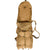 Original U.S. WWII BAR Gunner’s M1928 Field Pack Haversack Grouping With M1918 BAR M1942 Ammunition Belt Rig & Twelve Magazines with Dummy Rounds - British-Made First Aid Pouch with Carlisle Bandage & Canteen Set Original Items