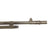 Original U.S. WWII BAR Browning M1918A2 Display Gun Made Using Genuine Parts with Replica Sling- Live Winchester Barrel Dated 2-19