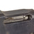 Original U.S. WWII BAR Browning M1918A2 Display Gun Made Using Genuine Parts with Replica Sling- Live Winchester Barrel Dated 2-19