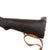 Original U.S. WWII BAR Browning M1918A2 Display Gun Made Using Genuine Parts with Replica Sling- Live Winchester Barrel Dated 2-19