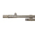 Original U.S. WWII BAR Browning M1918A2 Display Gun Made Using Genuine Parts with Replica Sling- Live Winchester Barrel Dated 2-19
