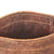 Original U.S. WWII Model 1939 American Service-Worn Shoe Low Boots - Size 10½E Original Items