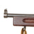Original U.S. WWII Thompson M1 Display Submachine Gun Serial NO. 214286 with Original Kerr Sling and Magazine - Original WWII Parts Original Items