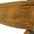 Original U.S. WWII USMC M1936 Belt Rig with Camillus USMC Ka-Bar Knife, Two Rabbit Ear Canteen Covers with Canteens, First Aid Pouch with Carlisle Bandage, and P-41 Suspenders Original Items