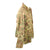 Original U.S. WWII US Marine Corps Service-Worn & Faded P-44 Camouflage Pattern Uniform Set - Frogskin Size 40 Original Items
